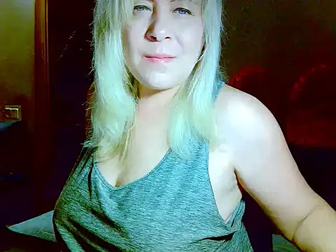 AgoniA7 online show from 21, 5, 2026