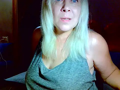 AgoniA7 online show from 16, 7, 2026