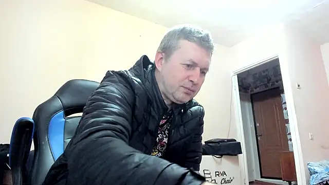 Snapshot of SanFrantsisko chatting on 27, 10, 2025 SanFrantsisko online show from 27, 10, 2025