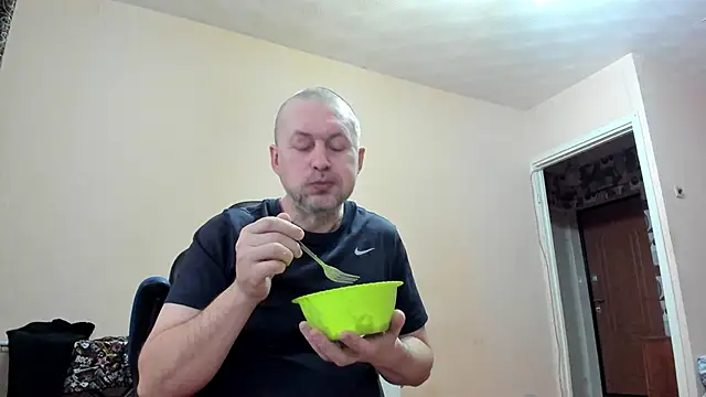 Snapshot of SanFrantsisko chatting on 10, 11, 2025 SanFrantsisko online show from 10, 11, 2025