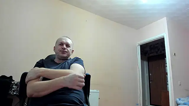 Snapshot of SanFrantsisko chatting on 14, 11, 2025 SanFrantsisko online show from 14, 11, 2025