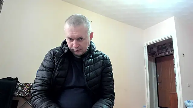 Snapshot of SanFrantsisko chatting on 15, 11, 2025 SanFrantsisko online show from 15, 11, 2025