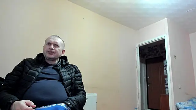 Snapshot of SanFrantsisko chatting on 15, 11, 2025 SanFrantsisko online show from 15, 11, 2025