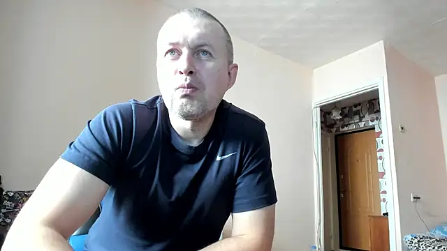 Snapshot of SanFrantsisko chatting on 16, 11, 2025 SanFrantsisko online show from 16, 11, 2025