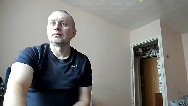 Snapshot of SanFrantsisko chatting on 17, 11, 2025 SanFrantsisko online show from 17, 11, 2025