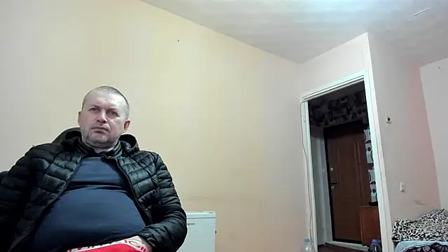 Snapshot of SanFrantsisko chatting on 19, 11, 2025 SanFrantsisko online show from 19, 11, 2025