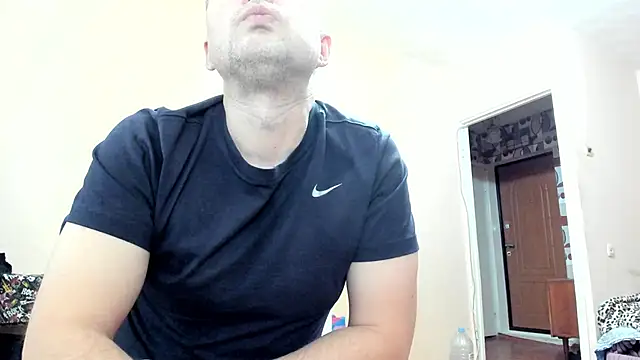 Snapshot of SanFrantsisko chatting on 27, 11, 2025 SanFrantsisko online show from 27, 11, 2025