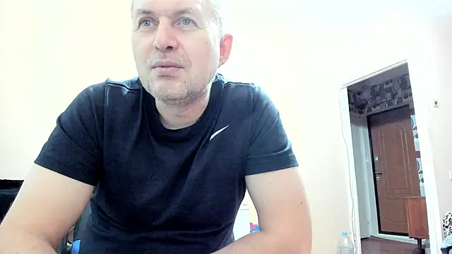 Snapshot of SanFrantsisko chatting on 27, 11, 2025 SanFrantsisko online show from 27, 11, 2025