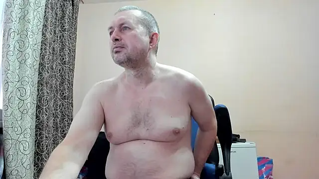 Snapshot of SanFrantsisko chatting on 1, 12, 2025 SanFrantsisko online show from 1, 12, 2025