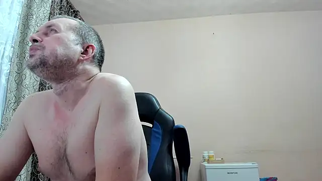 Snapshot of SanFrantsisko chatting on 14, 12, 2025 SanFrantsisko online show from 14, 12, 2025