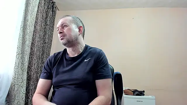 Snapshot of SanFrantsisko chatting on 15, 12, 2025 SanFrantsisko online show from 15, 12, 2025