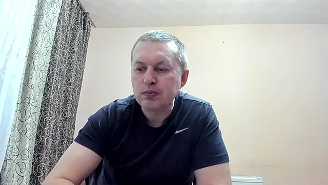 Snapshot of SanFrantsisko chatting on 16, 12, 2025 SanFrantsisko online show from 16, 12, 2025