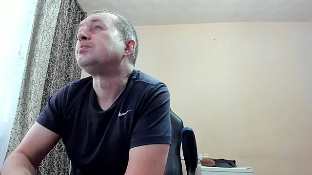 Snapshot of SanFrantsisko chatting on 17, 12, 2025 SanFrantsisko online show from 17, 12, 2025