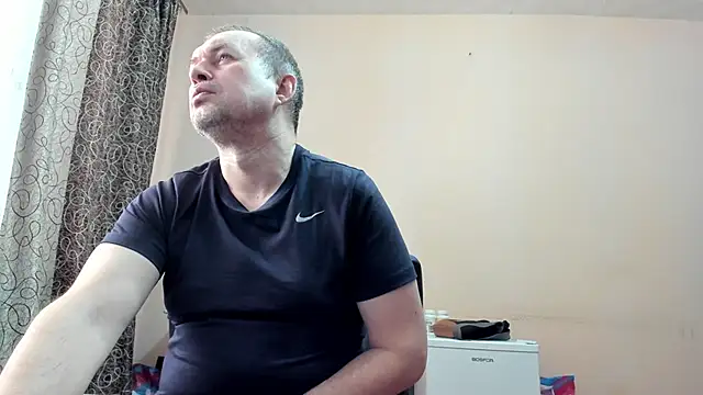 Snapshot of SanFrantsisko chatting on 20, 12, 2025 SanFrantsisko online show from 20, 12, 2025