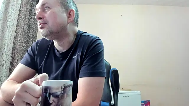 Snapshot of SanFrantsisko chatting on 21, 12, 2025 SanFrantsisko online show from 21, 12, 2025