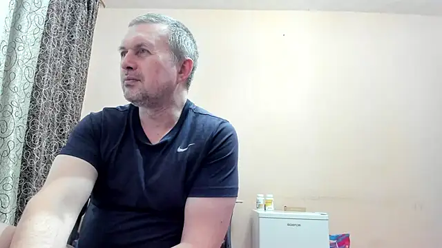 Snapshot of SanFrantsisko chatting on 21, 12, 2025 SanFrantsisko online show from 21, 12, 2025