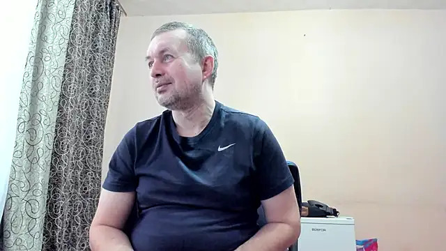 Snapshot of SanFrantsisko chatting on 22, 12, 2025 SanFrantsisko online show from 22, 12, 2025