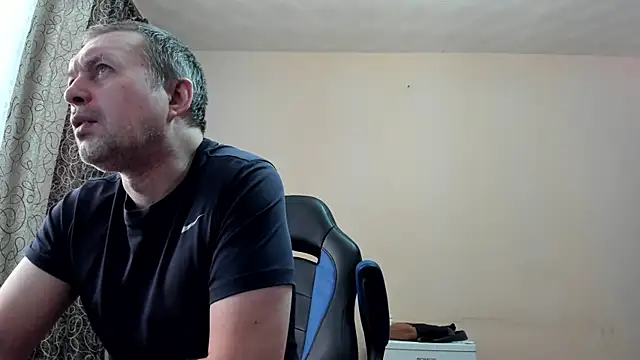 Snapshot of SanFrantsisko chatting on 6, 1, 2026 SanFrantsisko online show from 6, 1, 2026