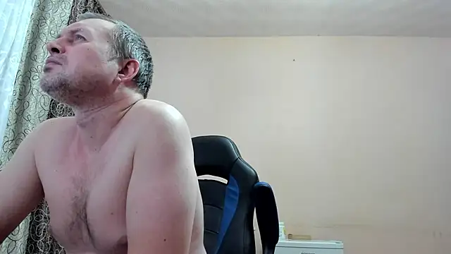 Snapshot of SanFrantsisko chatting on 6, 1, 2026 SanFrantsisko online show from 6, 1, 2026