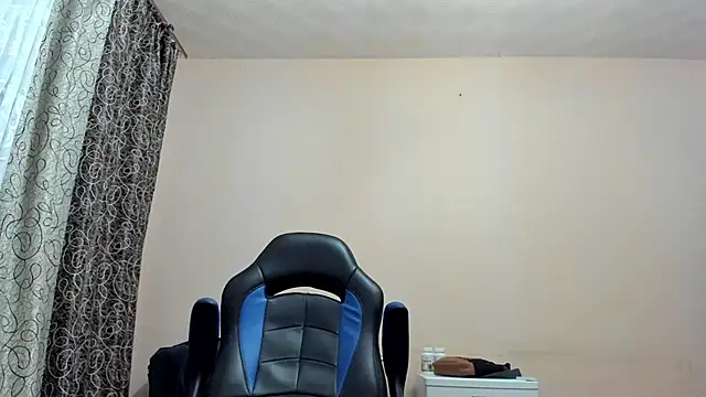 Snapshot of SanFrantsisko chatting on 7, 1, 2026 SanFrantsisko online show from 7, 1, 2026