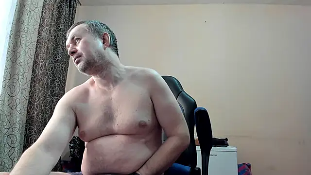 Snapshot of SanFrantsisko chatting on 9, 1, 2026 SanFrantsisko online show from 9, 1, 2026