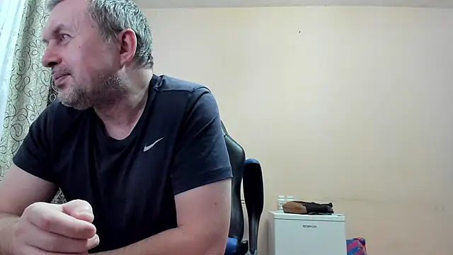 Snapshot of SanFrantsisko chatting on 9, 1, 2026 SanFrantsisko online show from 9, 1, 2026