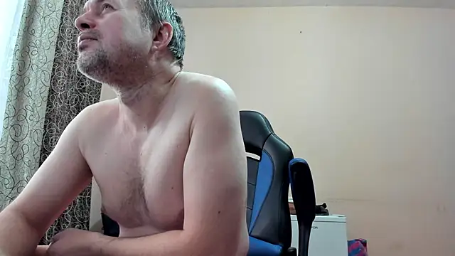 Snapshot of SanFrantsisko chatting on 10, 1, 2026 SanFrantsisko online show from 10, 1, 2026