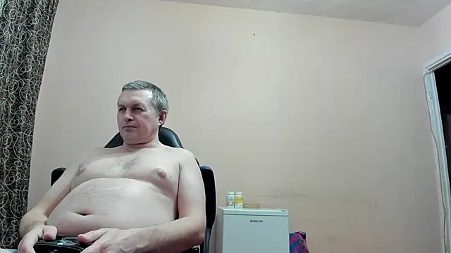 Snapshot of SanFrantsisko chatting on 11, 1, 2026 SanFrantsisko online show from 11, 1, 2026