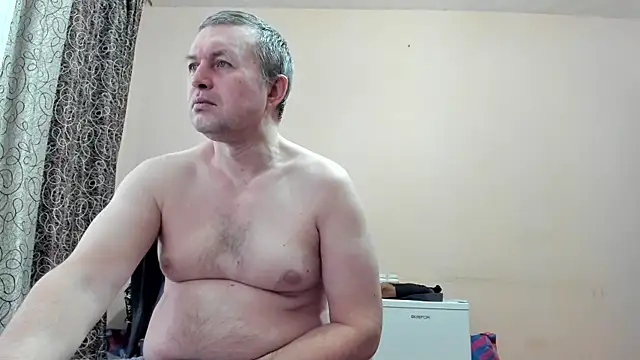 Snapshot of SanFrantsisko chatting on 12, 1, 2026 SanFrantsisko online show from 12, 1, 2026