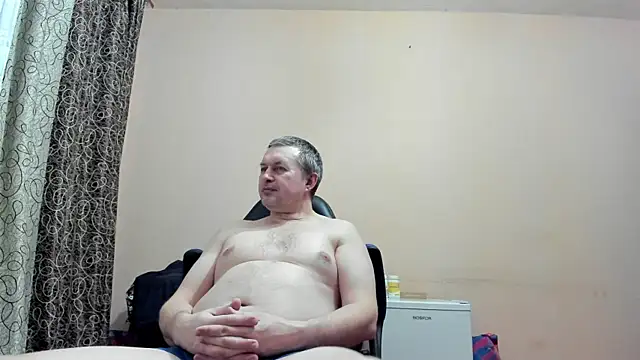 Snapshot of SanFrantsisko chatting on 13, 1, 2026 SanFrantsisko online show from 13, 1, 2026