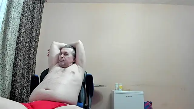 Snapshot of SanFrantsisko chatting on 14, 1, 2026 SanFrantsisko online show from 14, 1, 2026