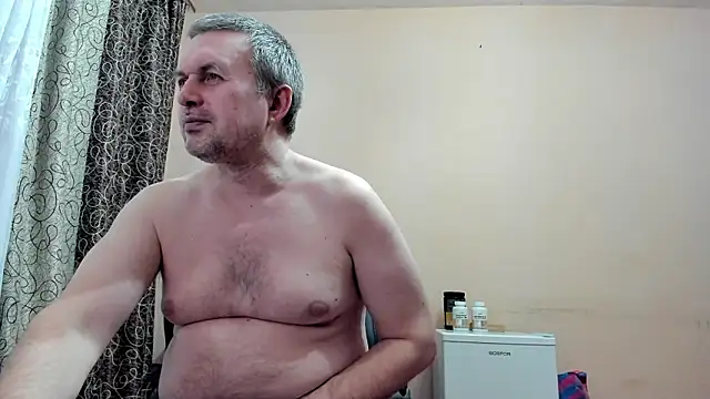 Snapshot of SanFrantsisko chatting on 15, 1, 2026 SanFrantsisko online show from 15, 1, 2026