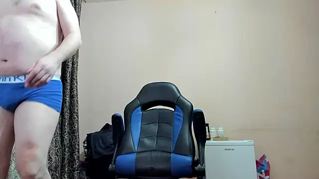 Snapshot of SanFrantsisko chatting on 1, 2, 2026 SanFrantsisko online show from 1, 2, 2026