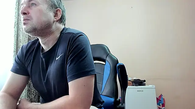 Snapshot of SanFrantsisko chatting on 2, 2, 2026 SanFrantsisko online show from 2, 2, 2026