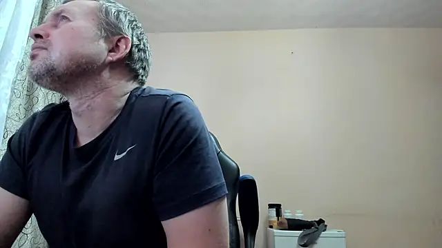 Snapshot of SanFrantsisko chatting on 4, 2, 2026 SanFrantsisko online show from 4, 2, 2026