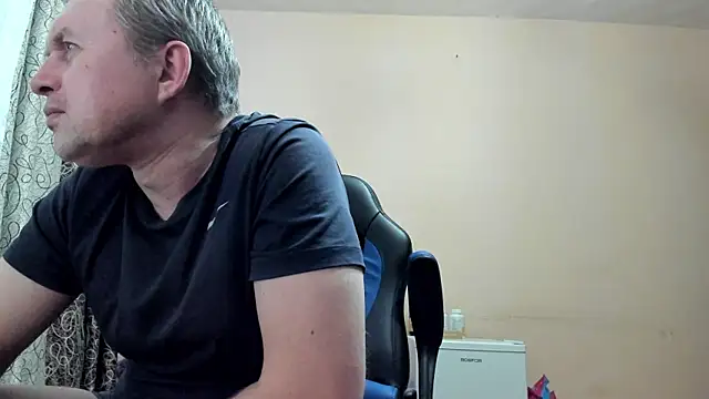 Snapshot of SanFrantsisko chatting on 7, 2, 2026 SanFrantsisko online show from 7, 2, 2026