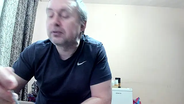 Snapshot of SanFrantsisko chatting on 12, 2, 2026 SanFrantsisko online show from 12, 2, 2026