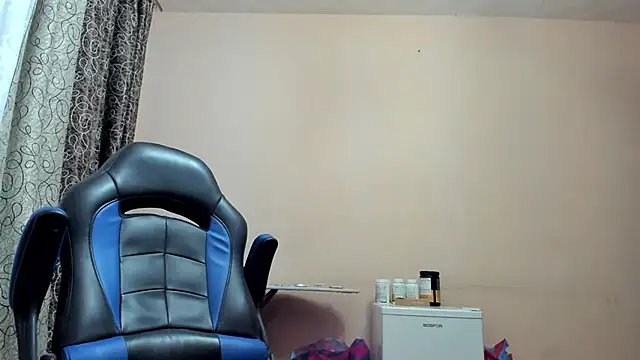 Snapshot of SanFrantsisko chatting on 13, 2, 2026 SanFrantsisko online show from 13, 2, 2026