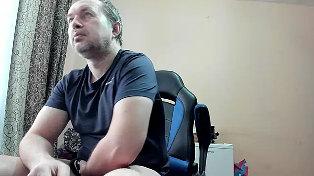 Snapshot of SanFrantsisko chatting on 15, 2, 2026 SanFrantsisko online show from 15, 2, 2026