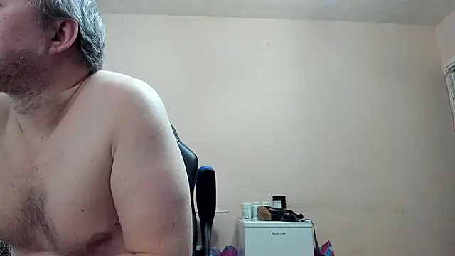 SanFrantsisko online show from 24, 2, 2026