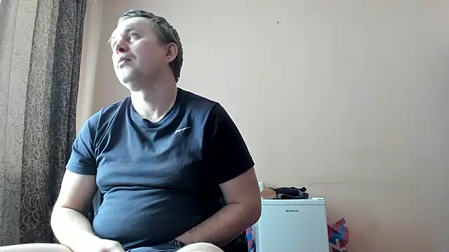 SanFrantsisko online show from 10, 3, 2026