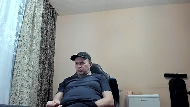 SanFrantsisko online show from 9, 5, 2026