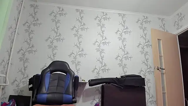 Snapshot of SanFrantsisko chatting on 21, 6, 2026 SanFrantsisko online show from 21, 6, 2026