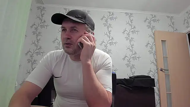 Snapshot of SanFrantsisko chatting on 23, 6, 2026 SanFrantsisko online show from 23, 6, 2026