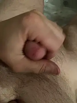 Ich00081 online show from 25, 9, 2025