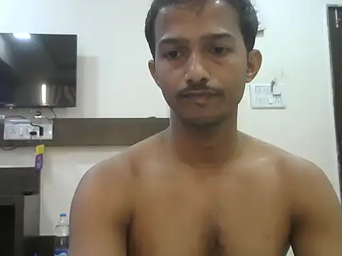 Snapshot of sexymeet chatting on 21, 12, 2024 sexymeet online show from 21, 12, 2024
