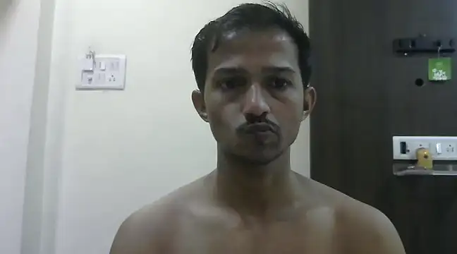 Snapshot of sexymeet chatting on 26, 2, 2025 sexymeet online show from 26, 2, 2025