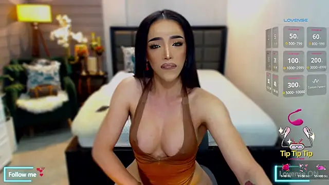 Snapshot of ThaliaSexGoddes chatting on 12, 12, 2024 ThaliaSexGoddes online show from 12, 12, 2024