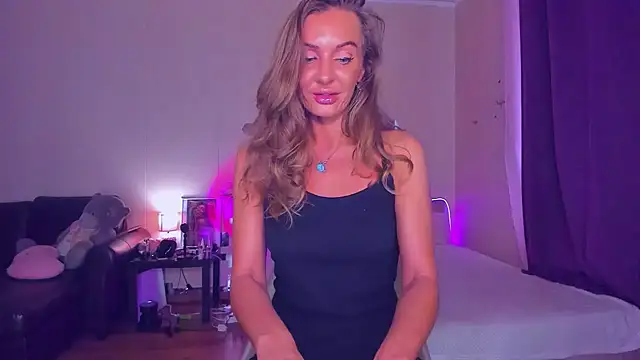 EmmaAbramson online show from 19, 9, 2025