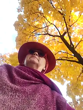 MucMilf59 online show from 15, 10, 2025